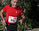 Crabun 2011-2122